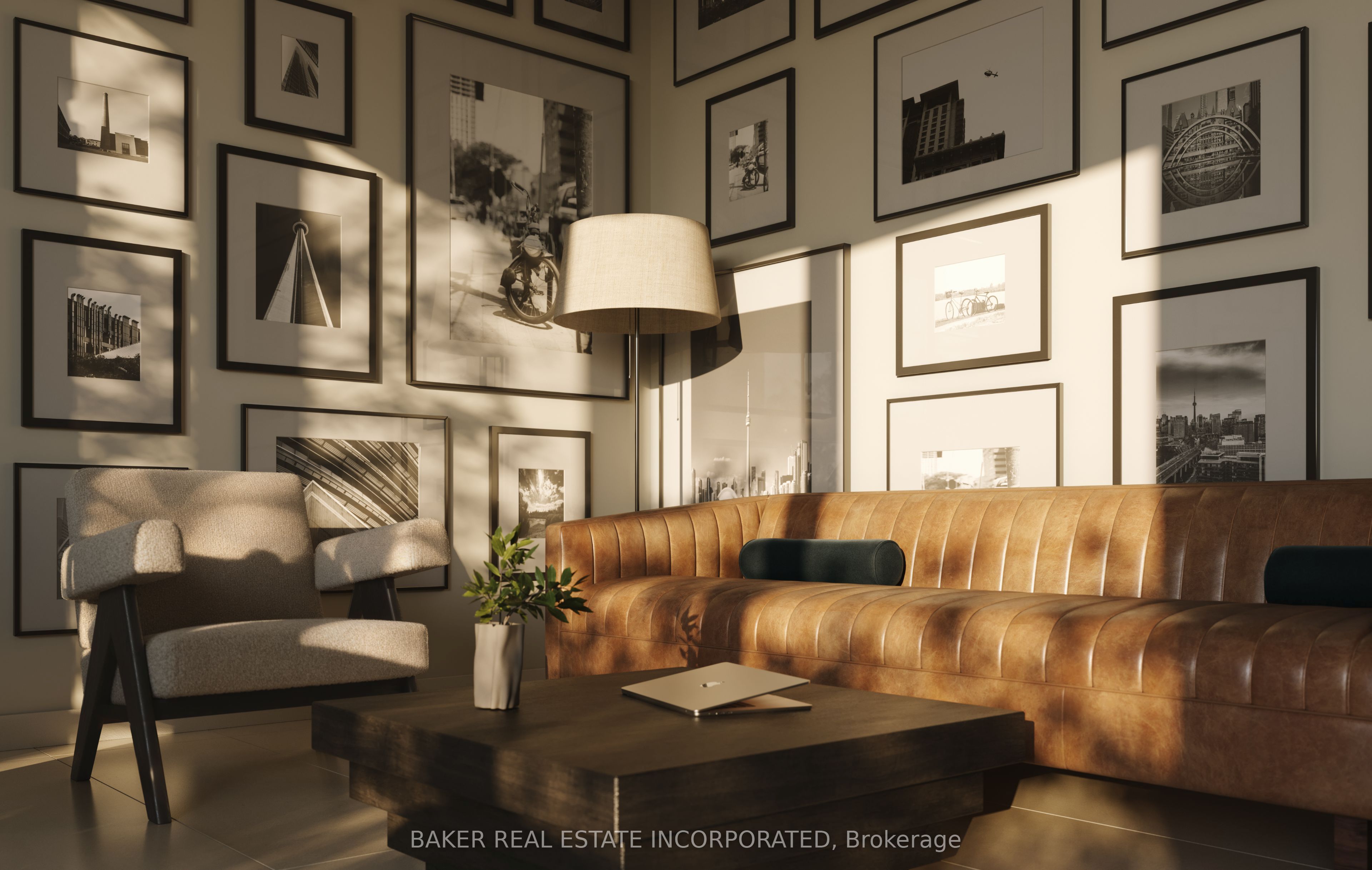 100 Mill Street 517 Property Photo 13