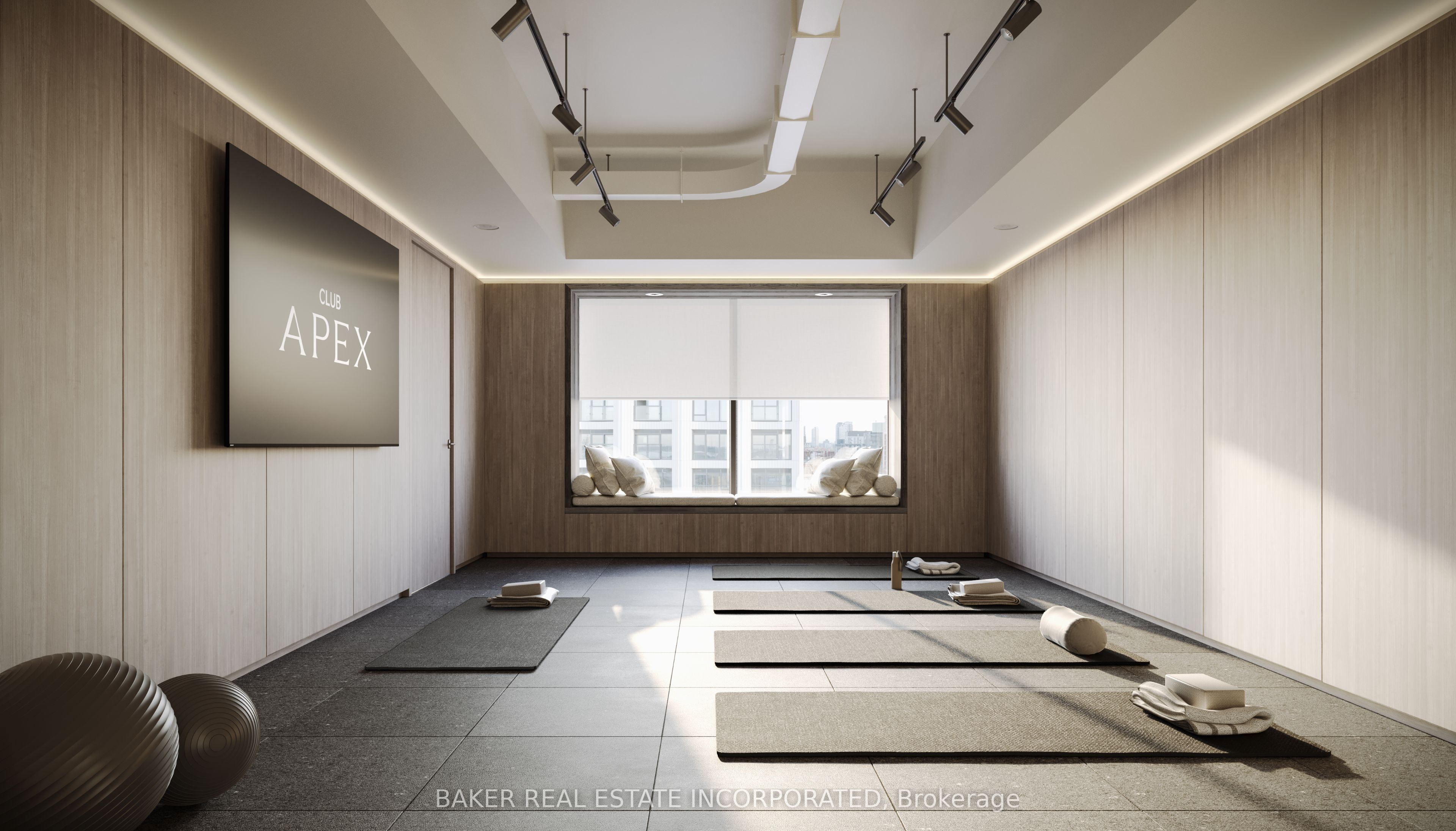 100 Mill Street 517 Property Photo 15