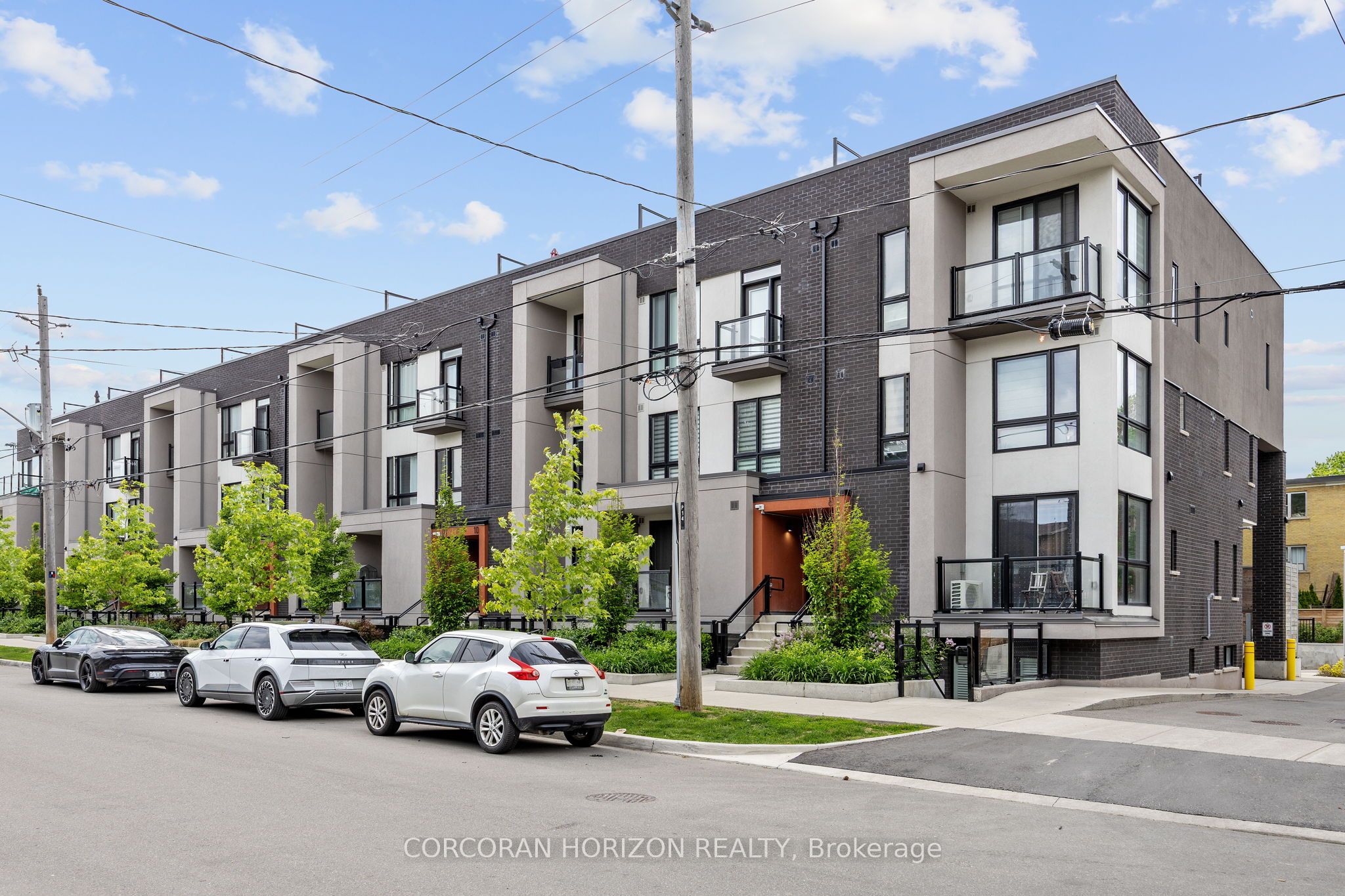 8 Marquette Avenue 2 Property Photo 1