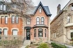 99 Hazelton Avenue Property Photo 1