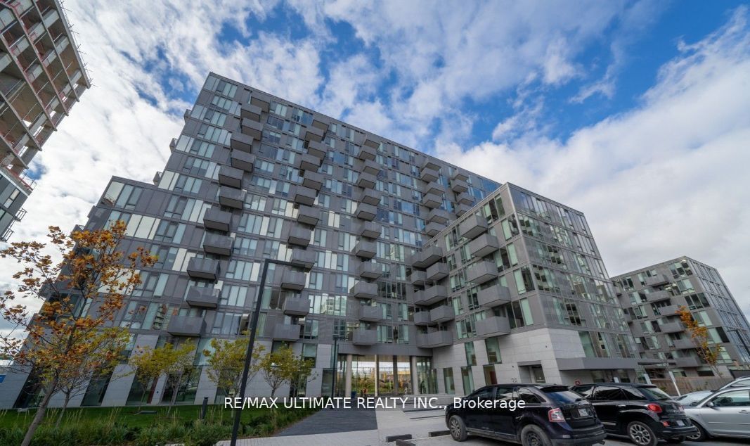 38 Monte Kwinter Court 720 Property Photo 1