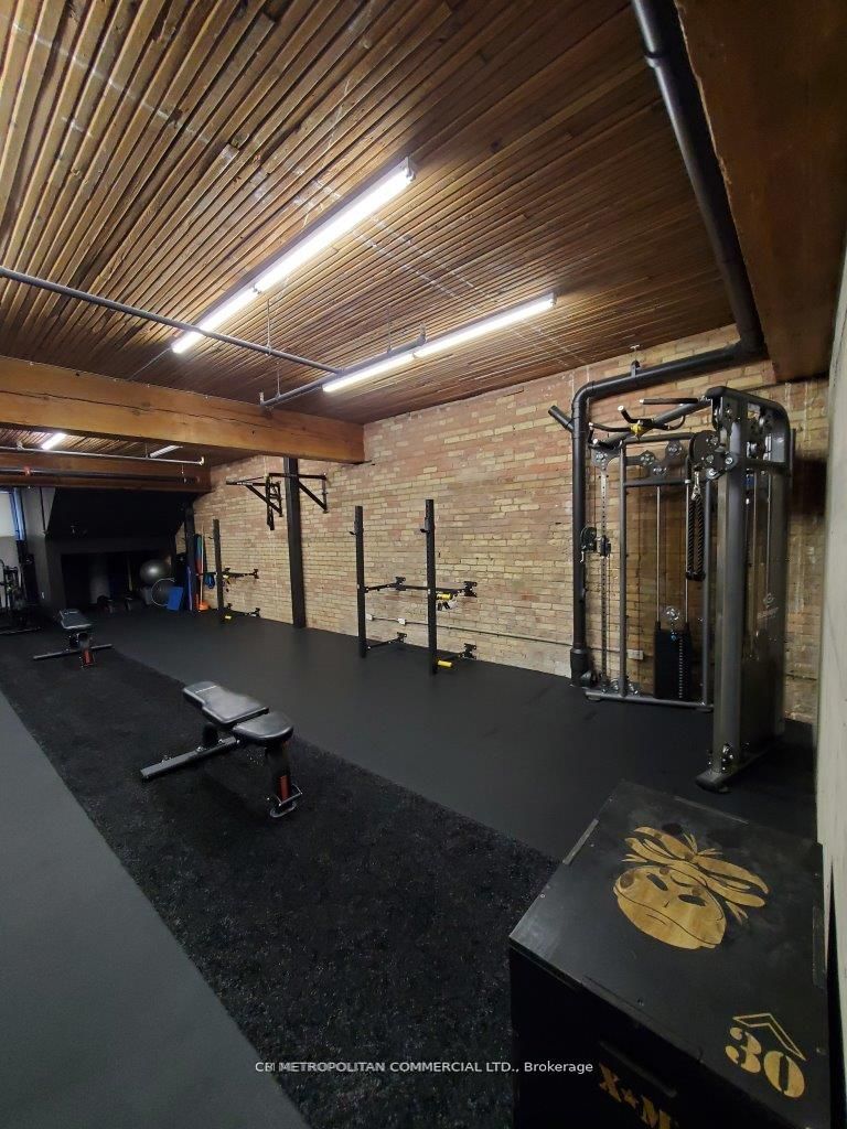 78 Richmond Street E 150 Property Photo 1