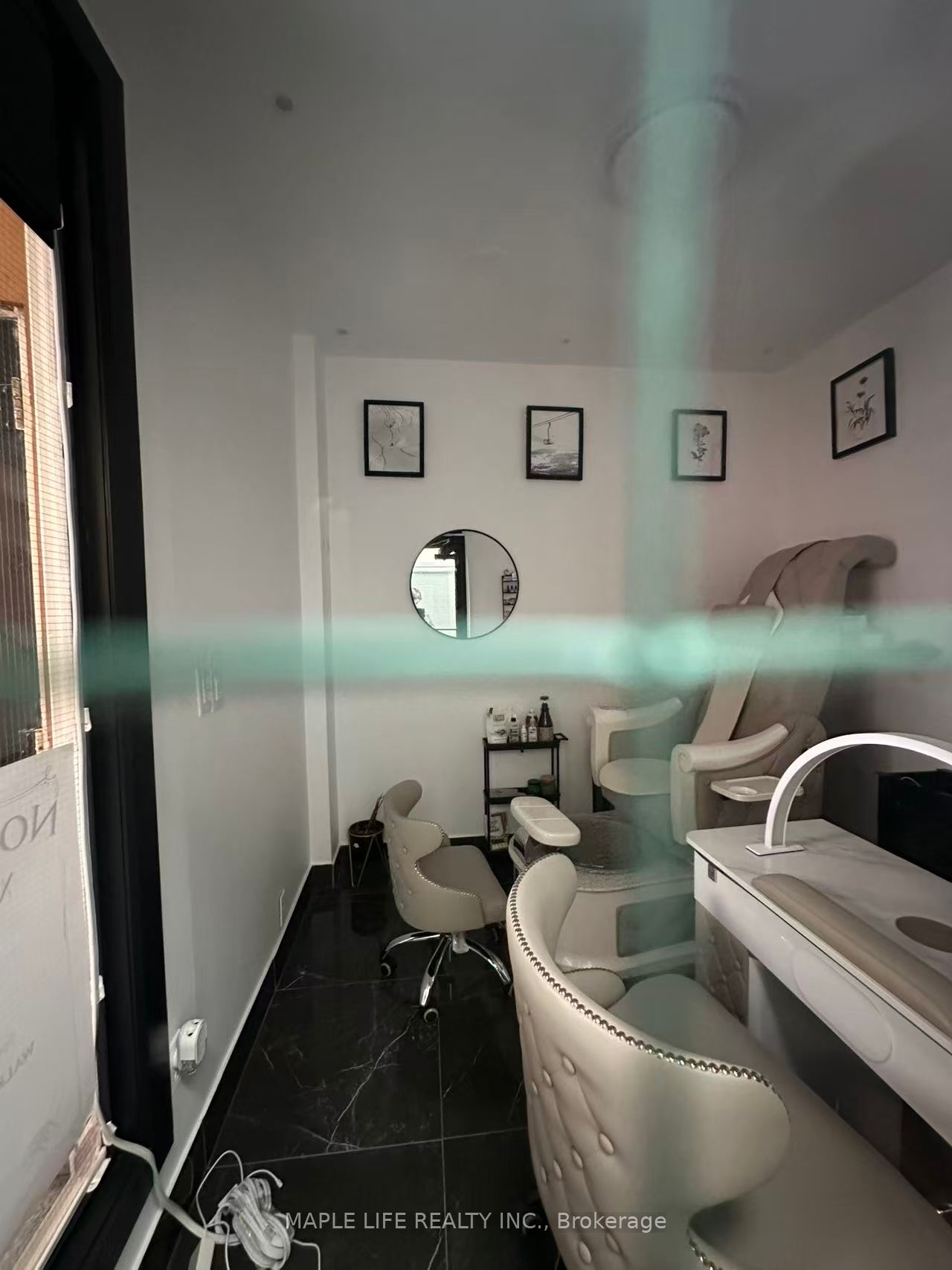 901 Yonge Street #109 Property Photo 2