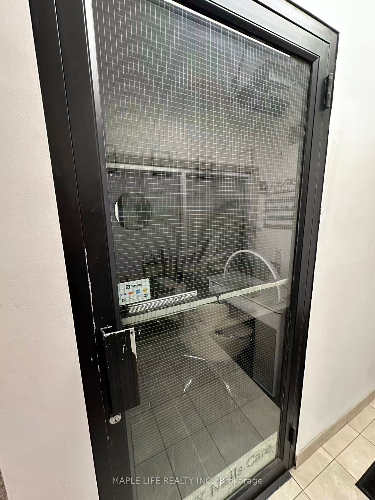 901 Yonge Street #109 Property Photo 3