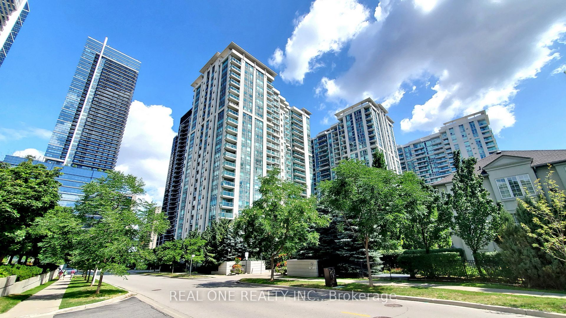 C12455838 Property Photo 1