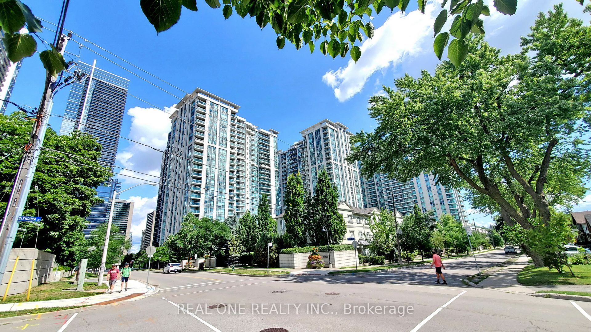 C12455838 Property Photo 2