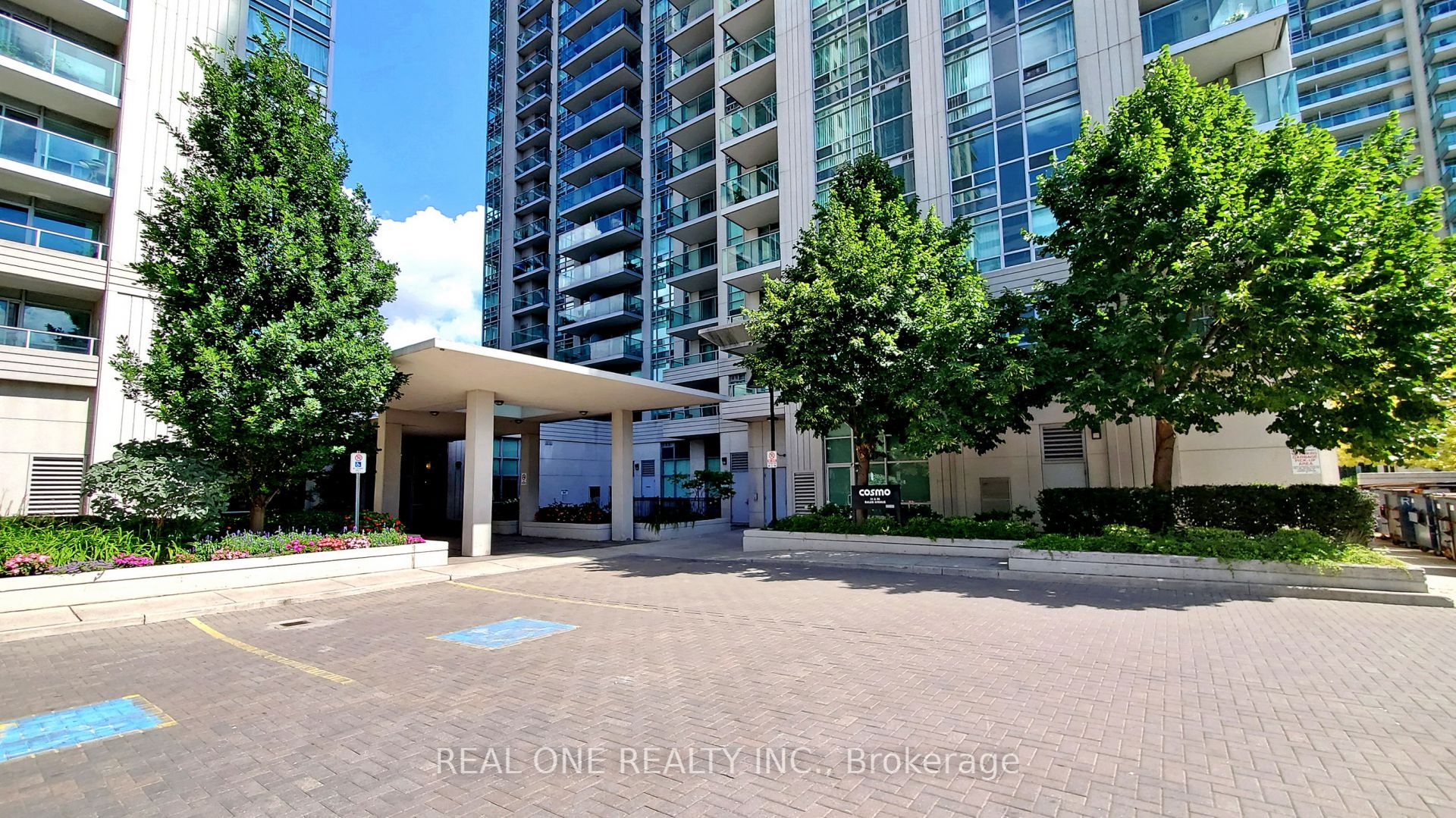 C12455838 Property Photo 3