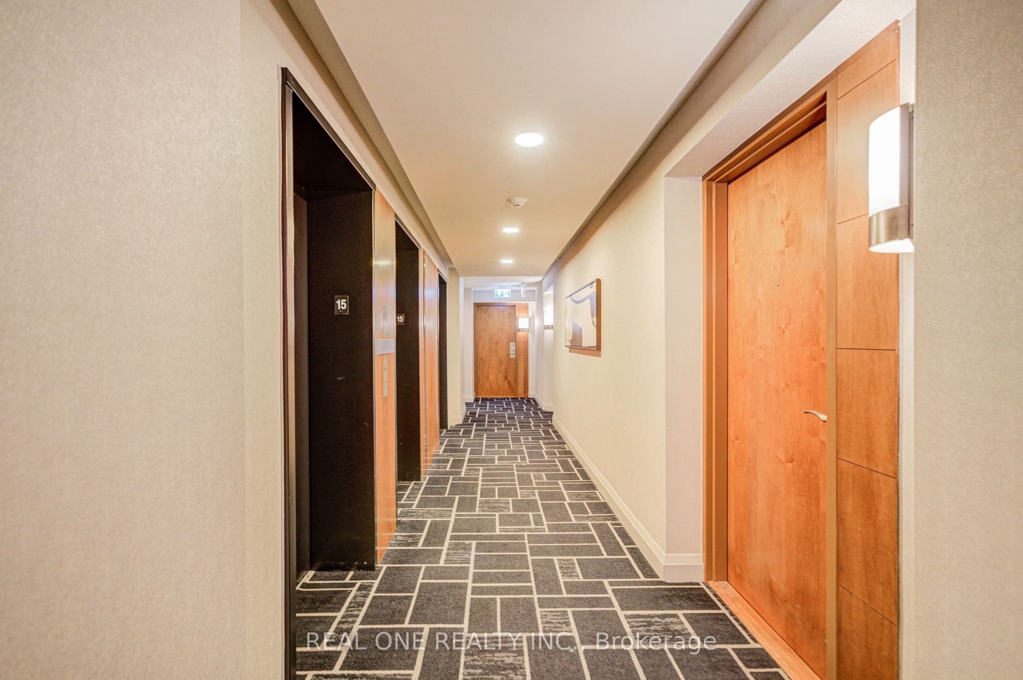 C12455838 Property Photo 6