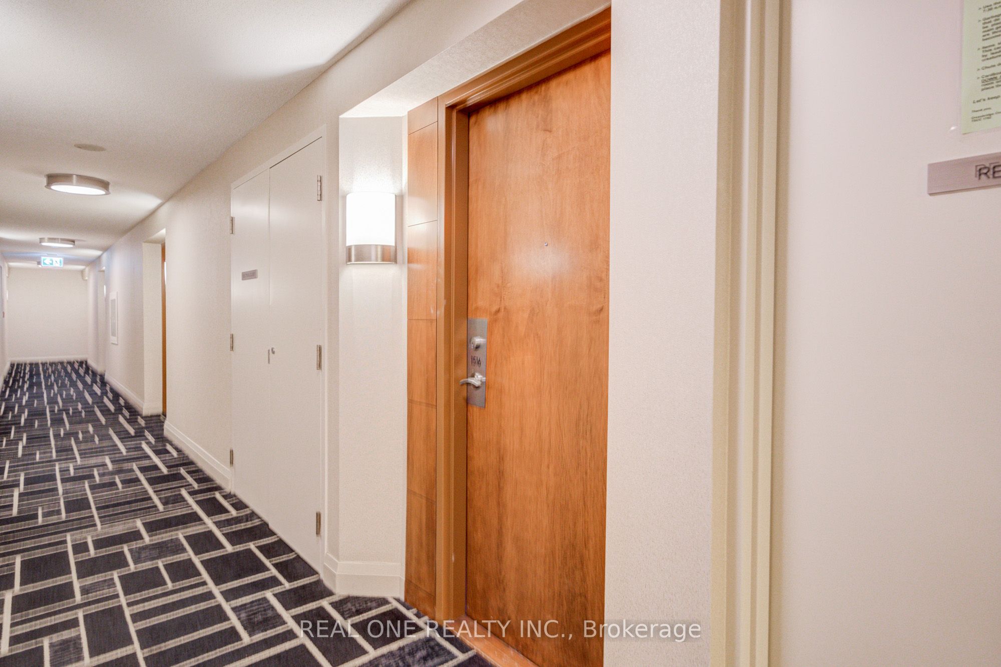 C12455838 Property Photo 8