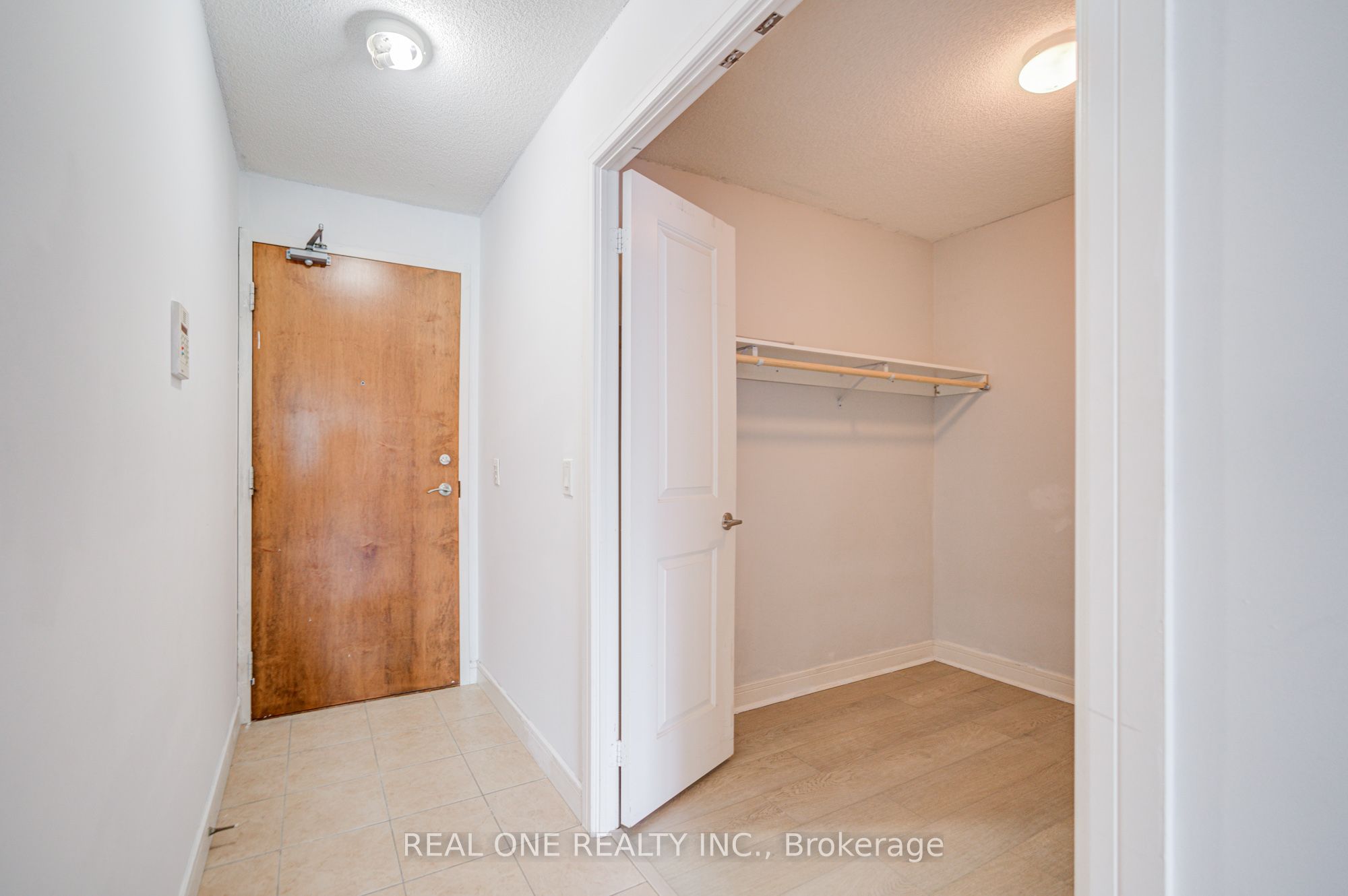 C12455838 Property Photo 10