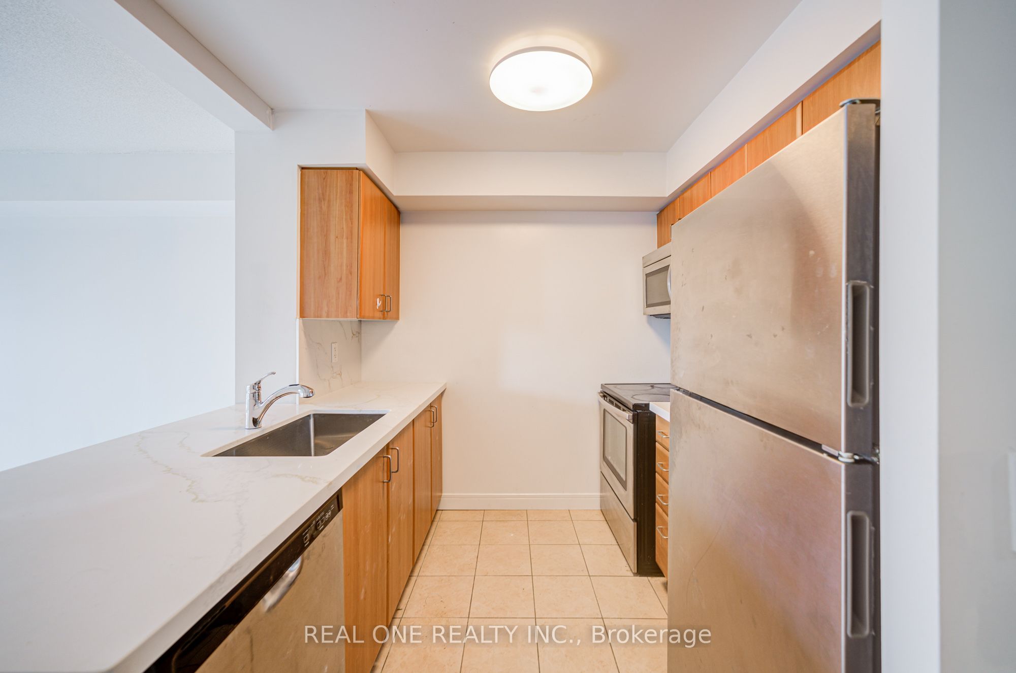 C12455838 Property Photo 15