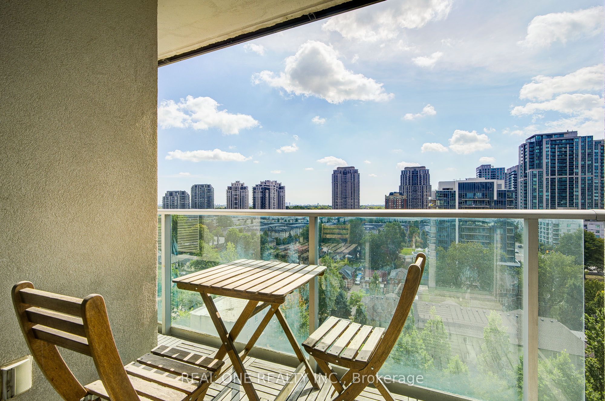 C12455838 Property Photo 35