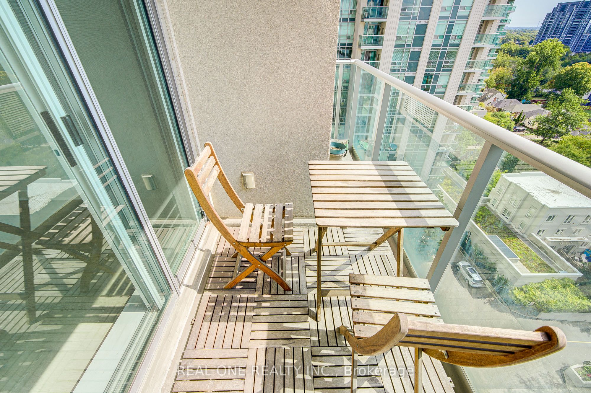 C12455838 Property Photo 36