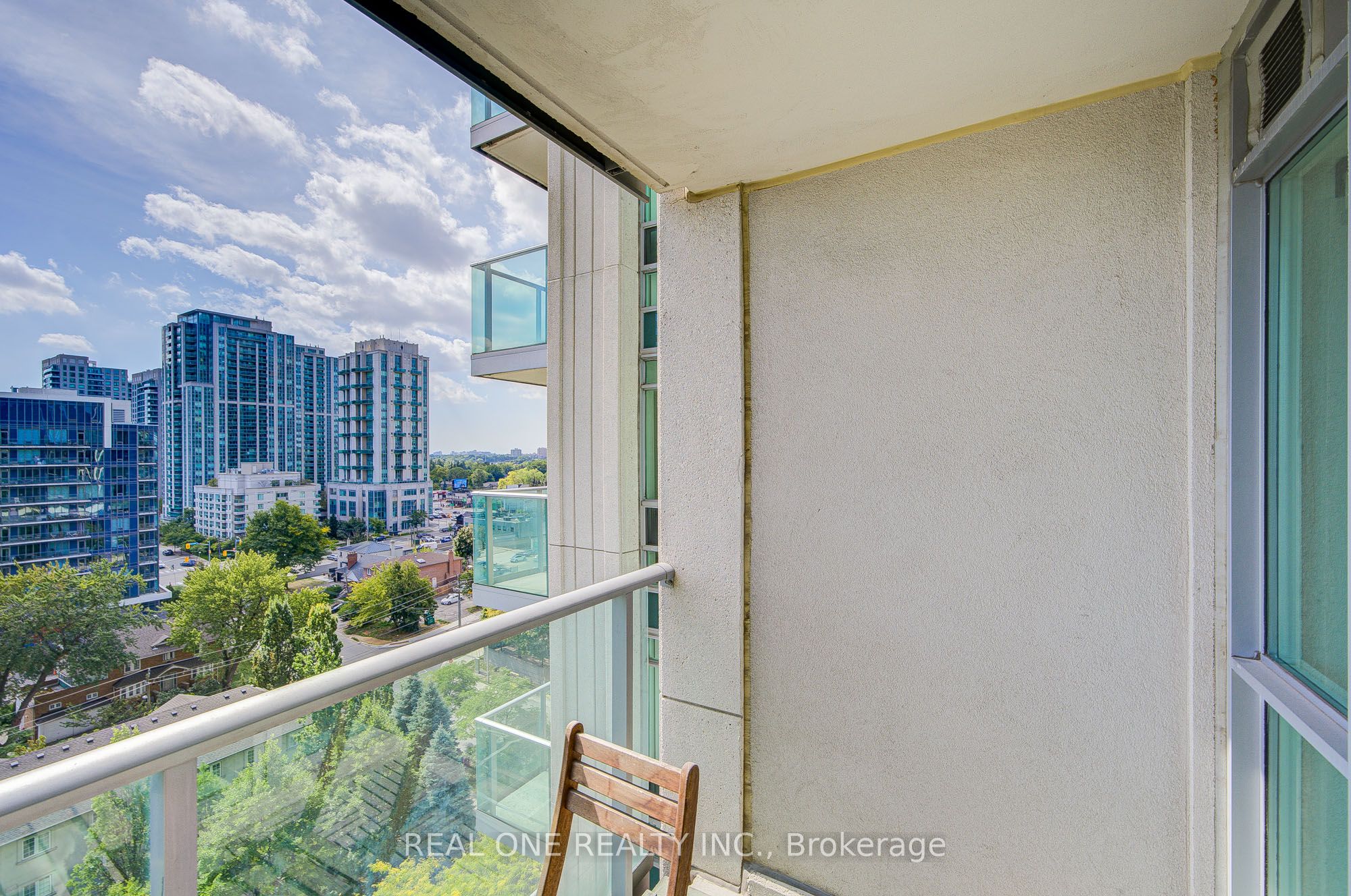 C12455838 Property Photo 37