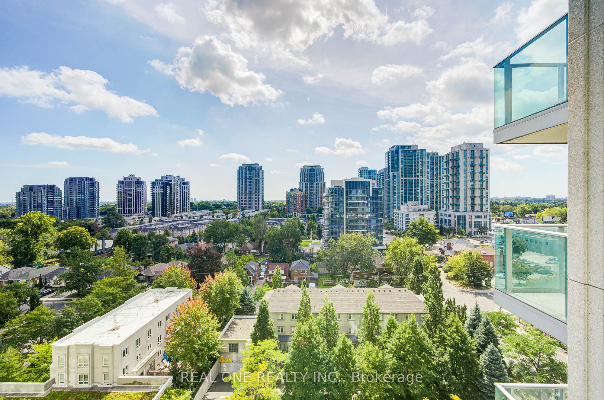 C12455838 Property Photo 39