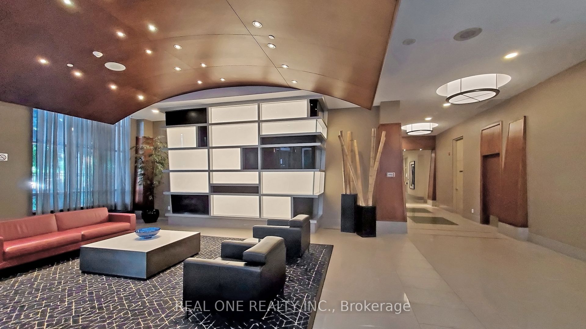 C12455838 Property Photo 43