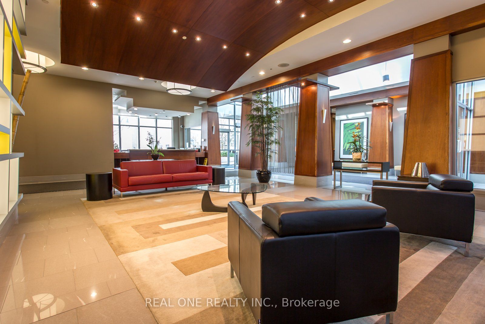 C12455838 Property Photo 45