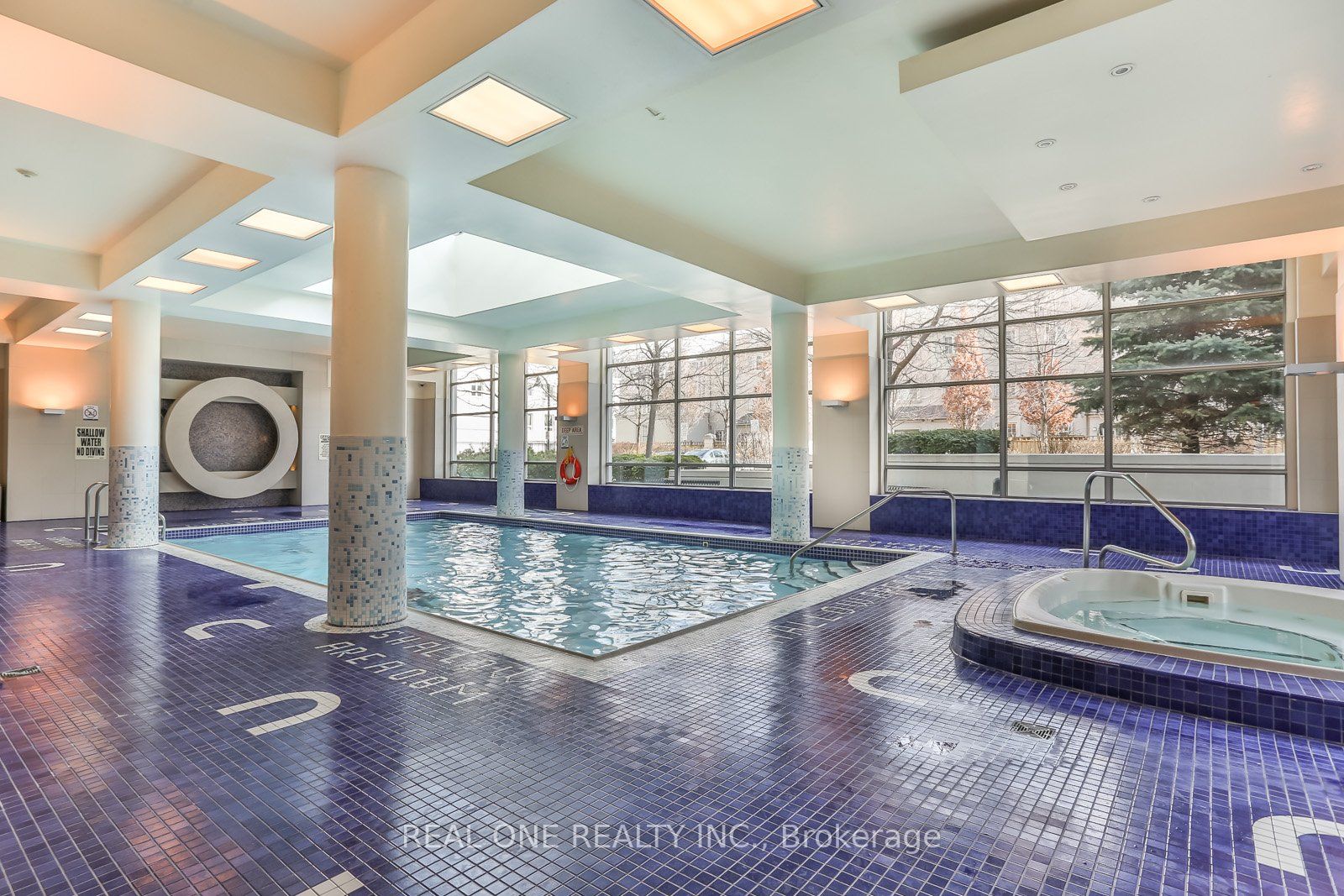 C12455838 Property Photo 46