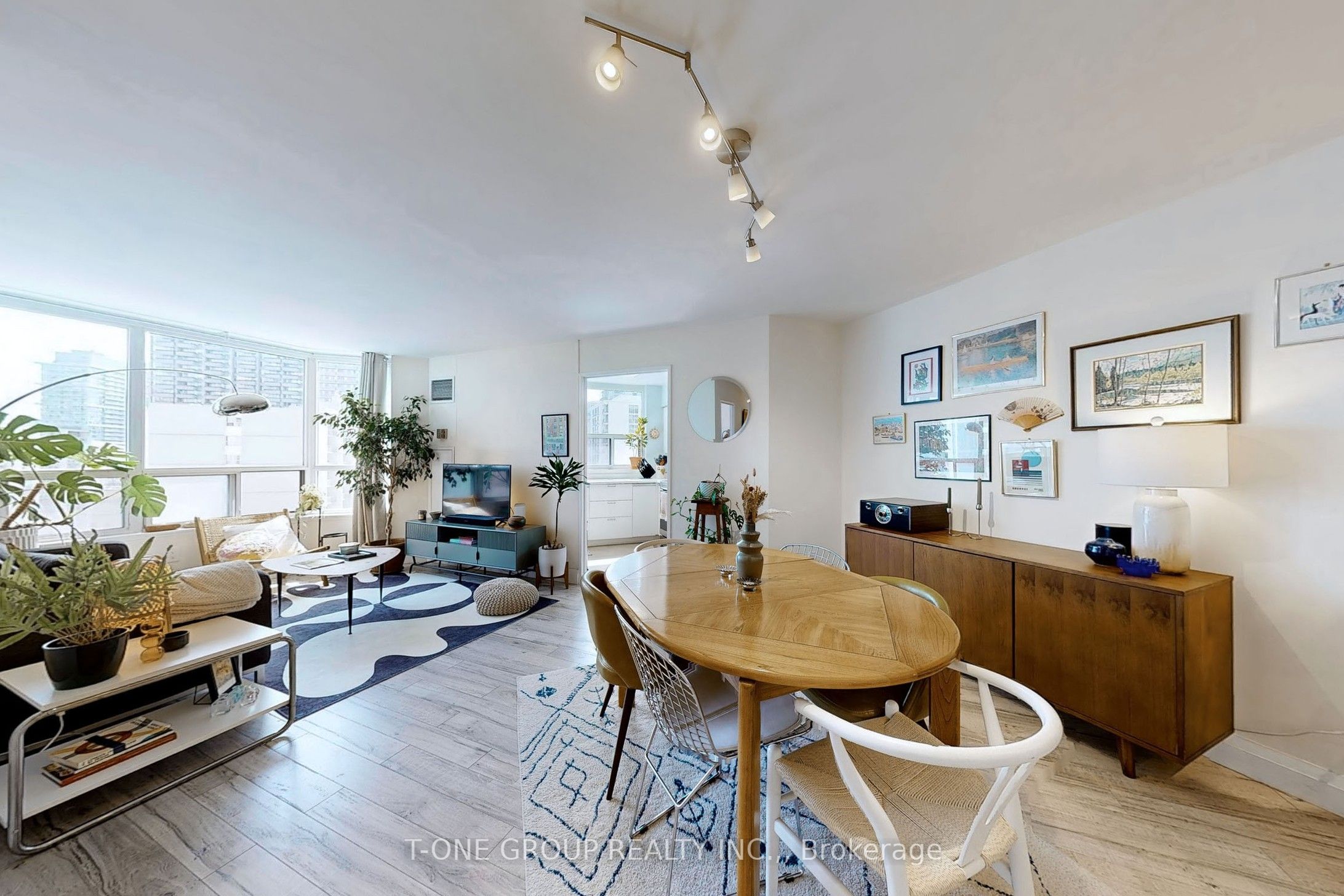 25 Maitland Street 1212 Property Photo 1