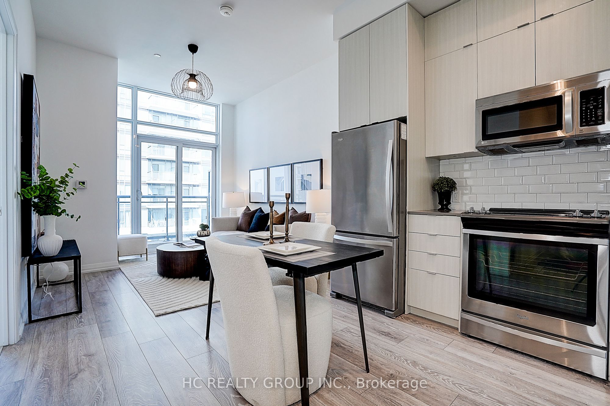 60 Ann O'reilly Road PH 65 Property Photo 1