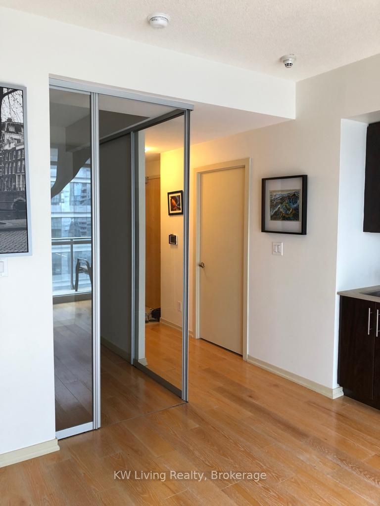 65 Bremner Boulevard 3506 Property Photo 5