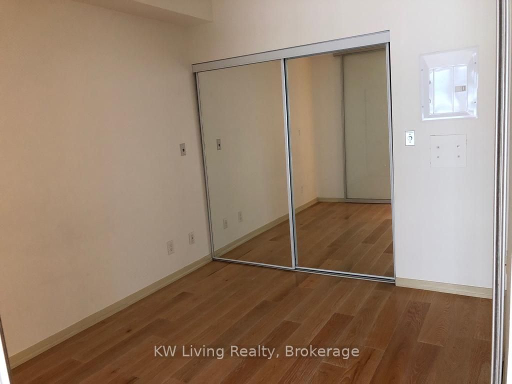 65 Bremner Boulevard 3506 Property Photo 7