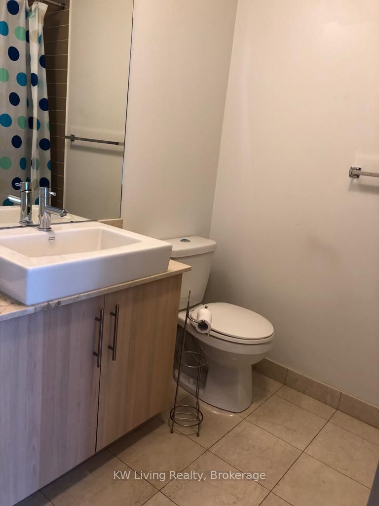 65 Bremner Boulevard 3506 Property Photo 9