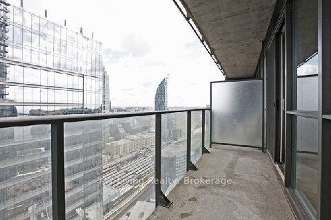 65 Bremner Boulevard 3506 Property Photo 10