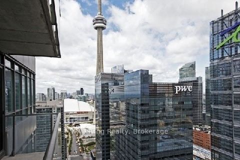 65 Bremner Boulevard 3506 Property Photo 11