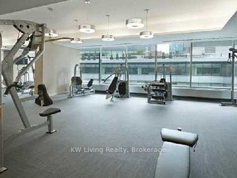 65 Bremner Boulevard 3506 Property Photo 12