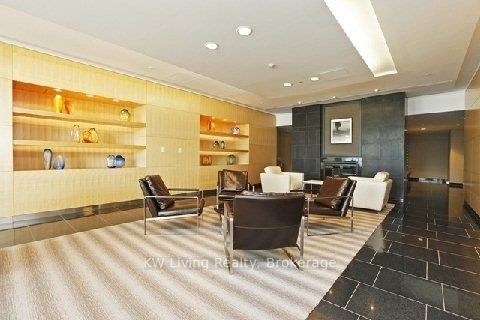 65 Bremner Boulevard 3506 Property Photo 15