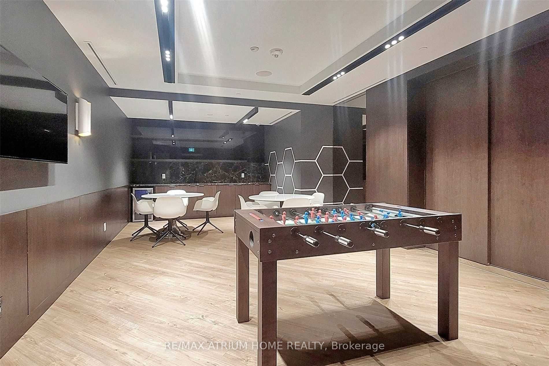 6 Sonic Way 2601 Property Photo 2