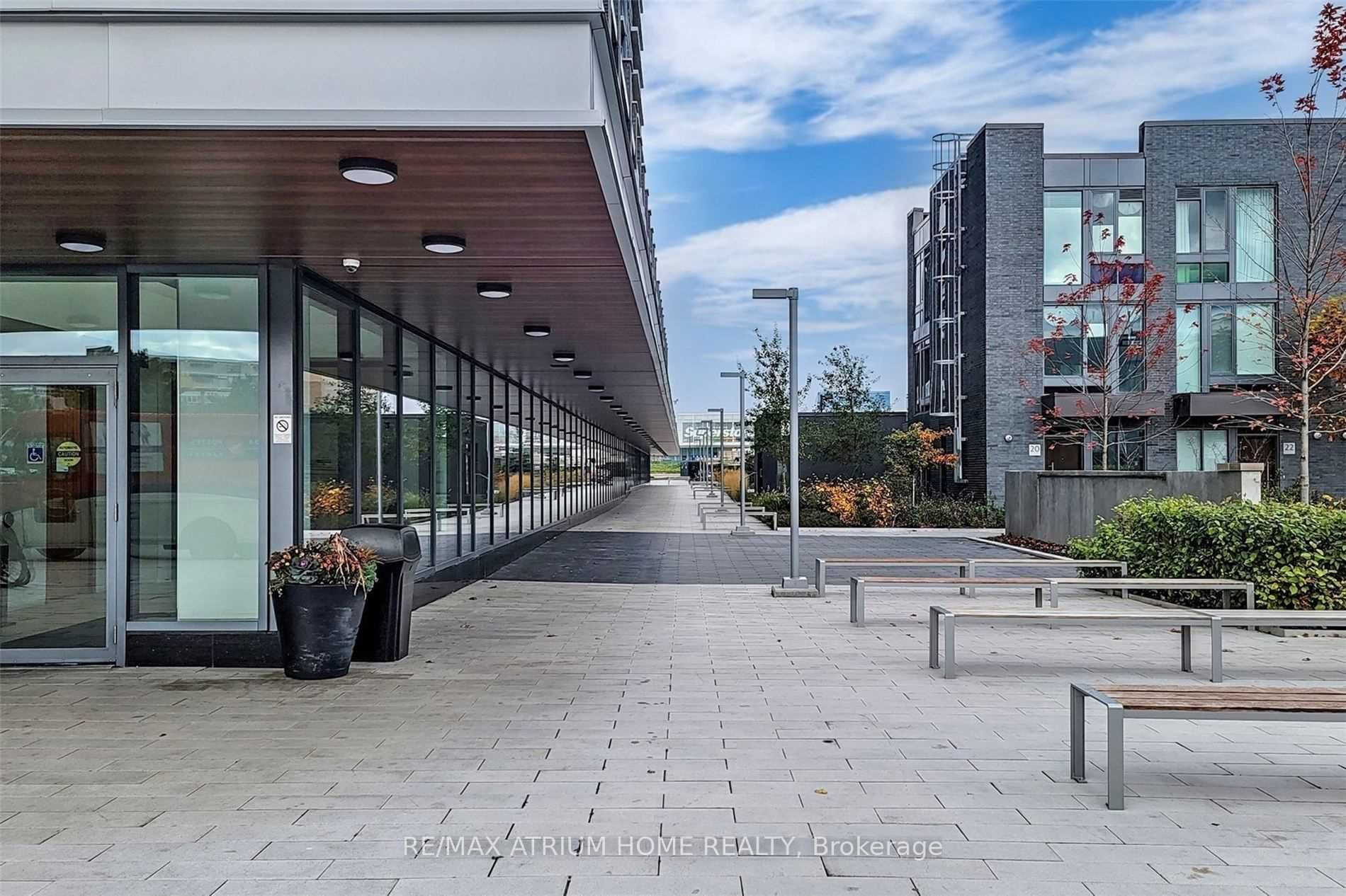 6 Sonic Way 2601 Property Photo 3