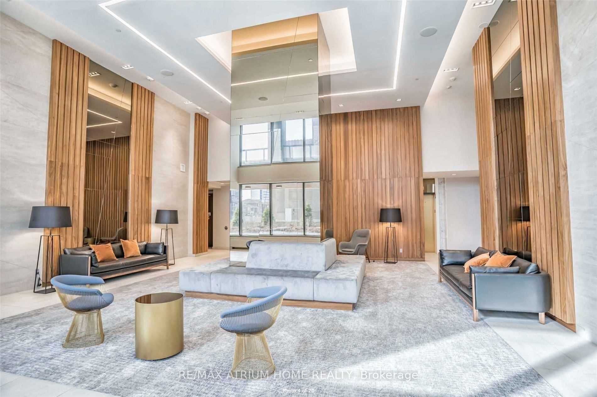 6 Sonic Way 2601 Property Photo 4