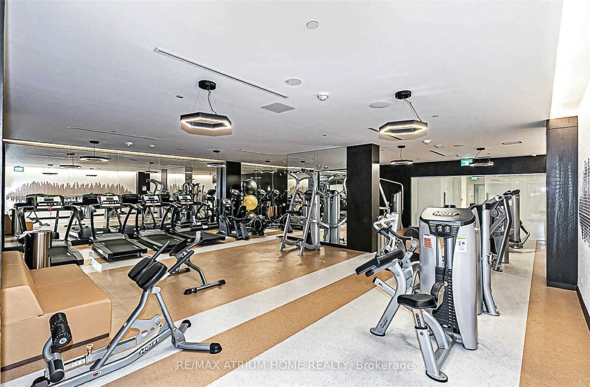 6 Sonic Way 2601 Property Photo 5