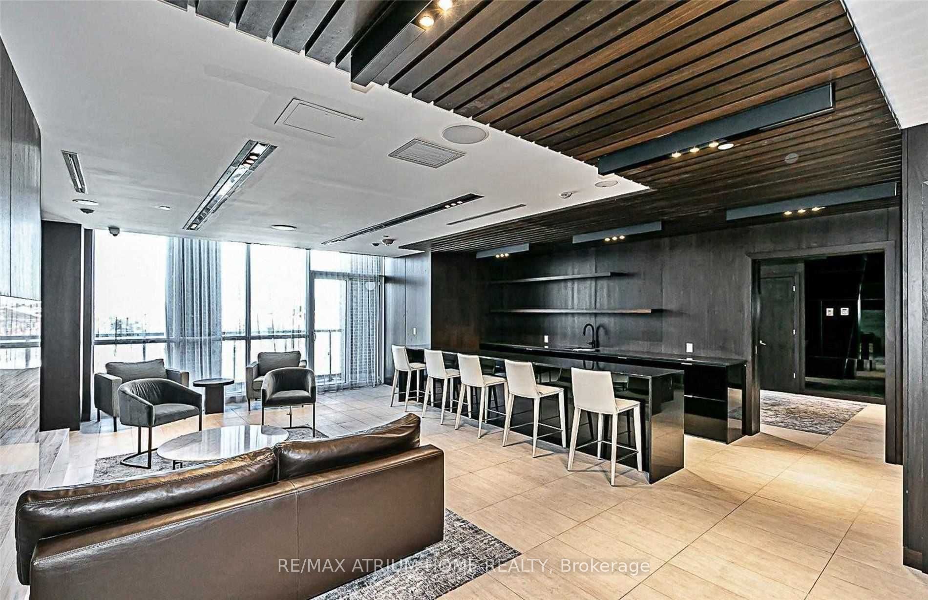 6 Sonic Way 2601 Property Photo 6