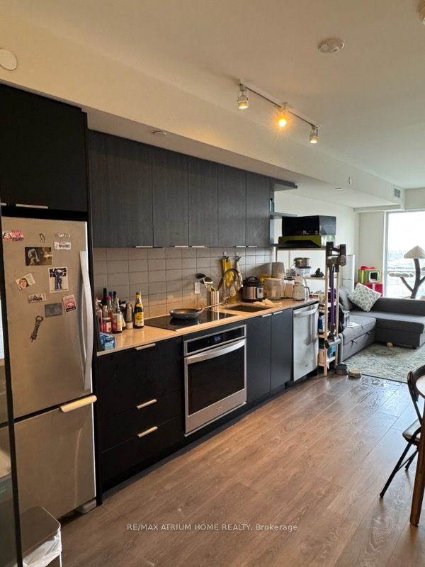 6 Sonic Way 2601 Property Photo 7