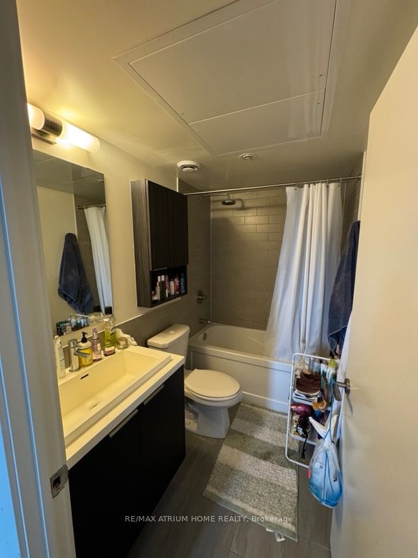 6 Sonic Way 2601 Property Photo 9