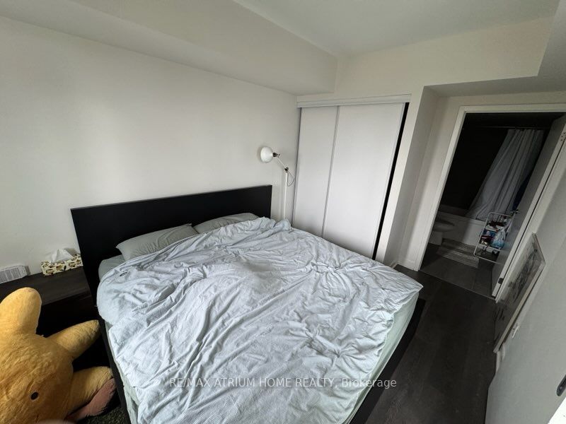 6 Sonic Way 2601 Property Photo 10