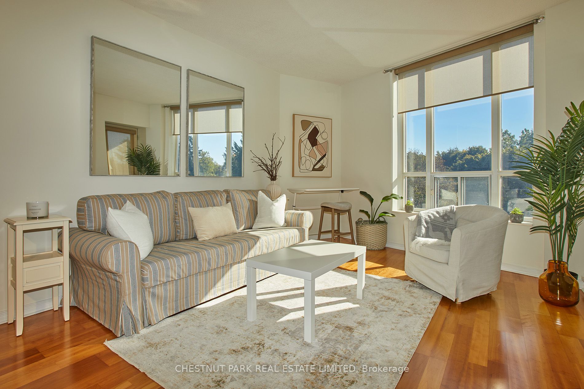 451 Rosewell Avenue 413 Property Photo 1