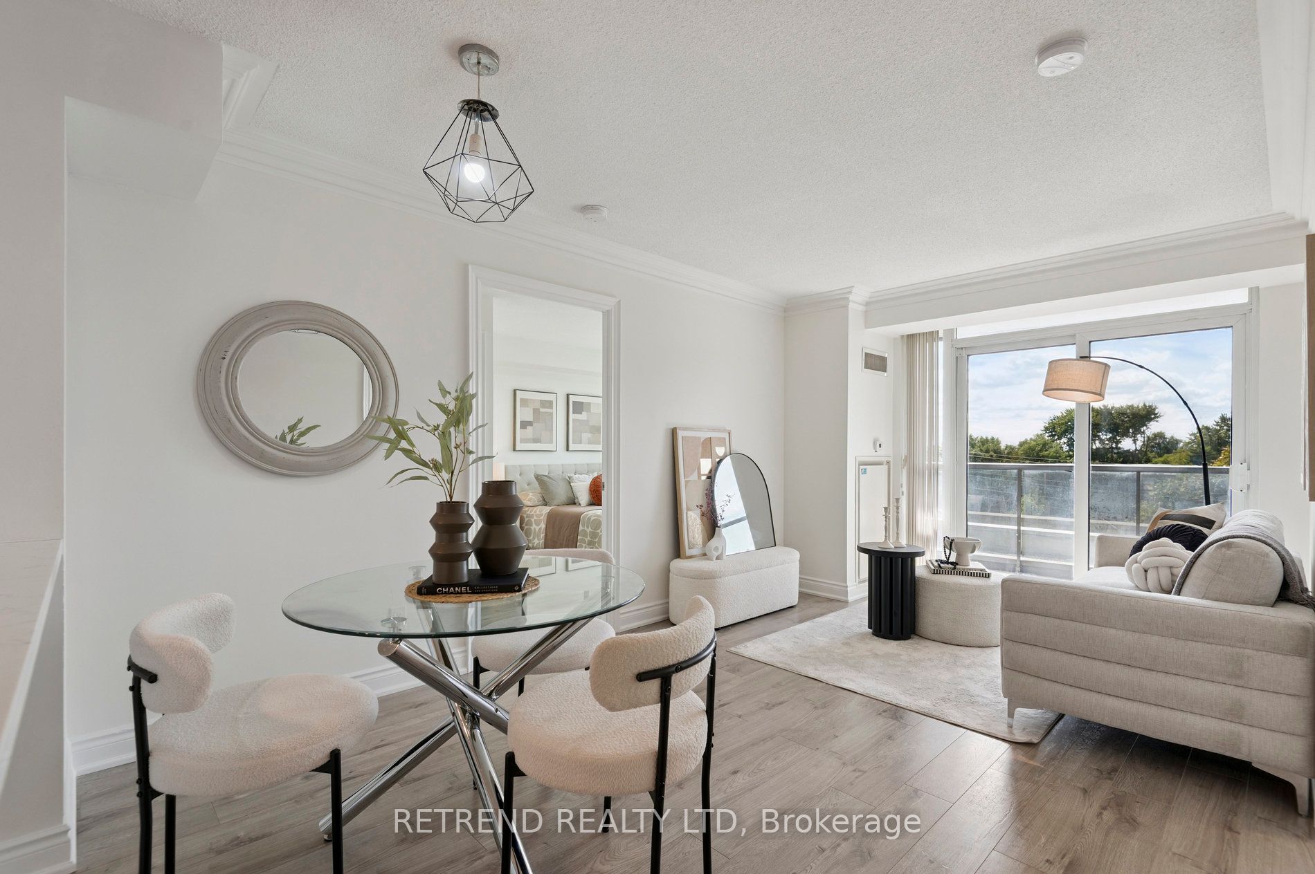 15 Greenview Avenue 411 Property Photo 1