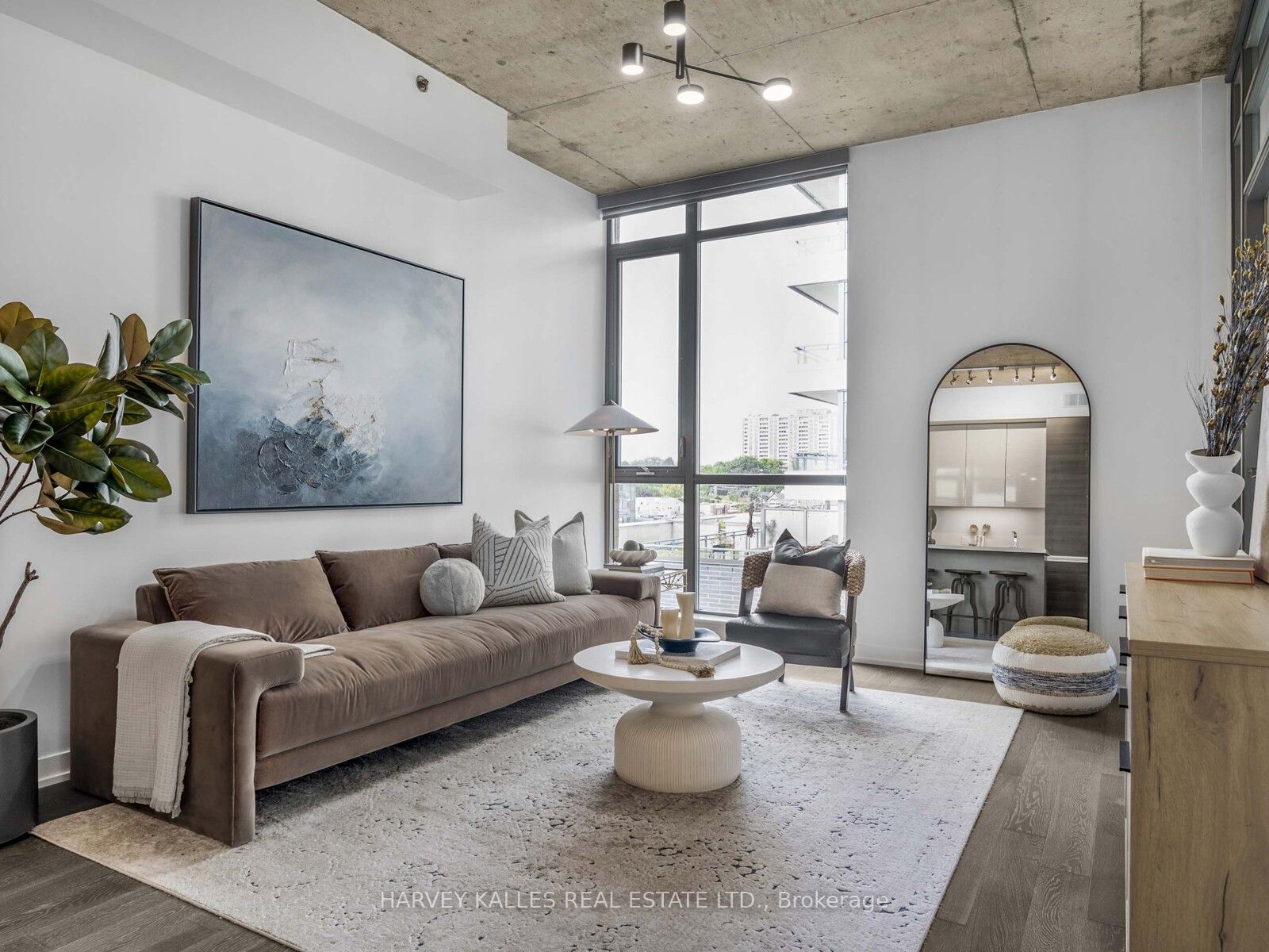 8 Gladstone Avenue 615 Property Photo 1