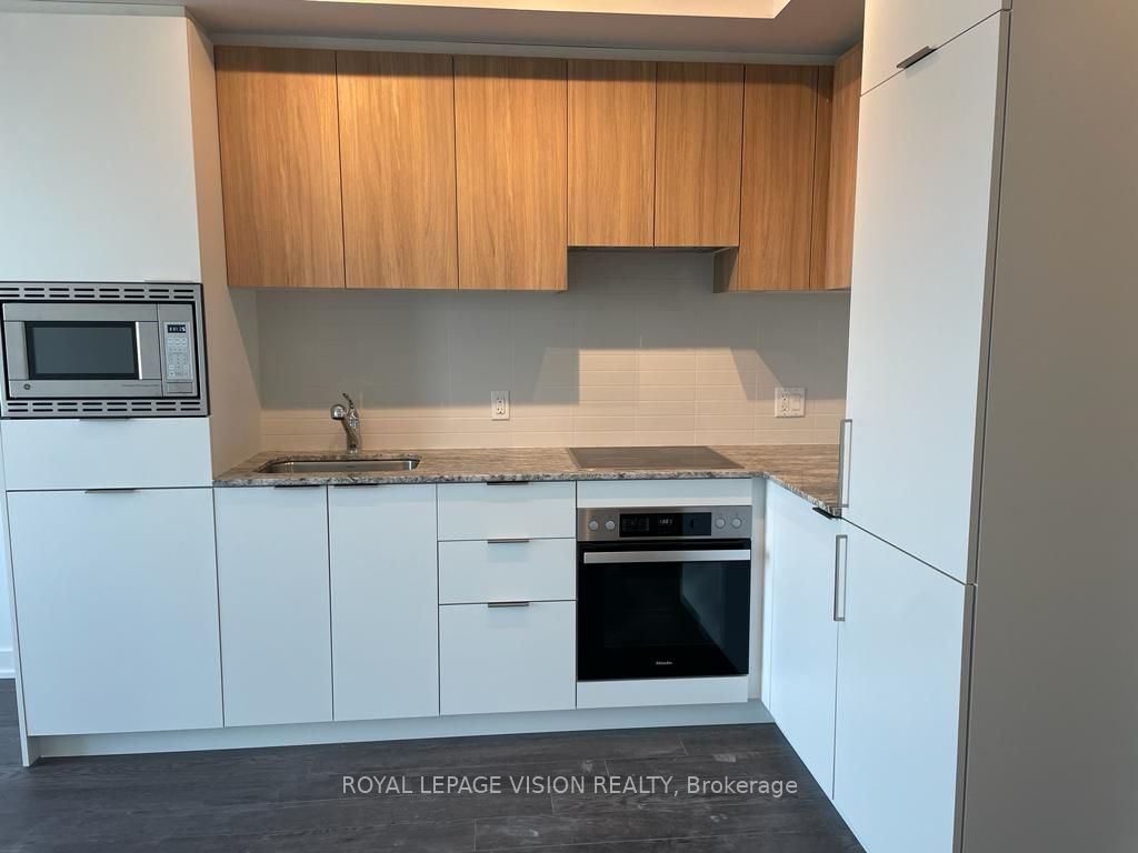 50 O'neil Road 1003 Property Photo 1