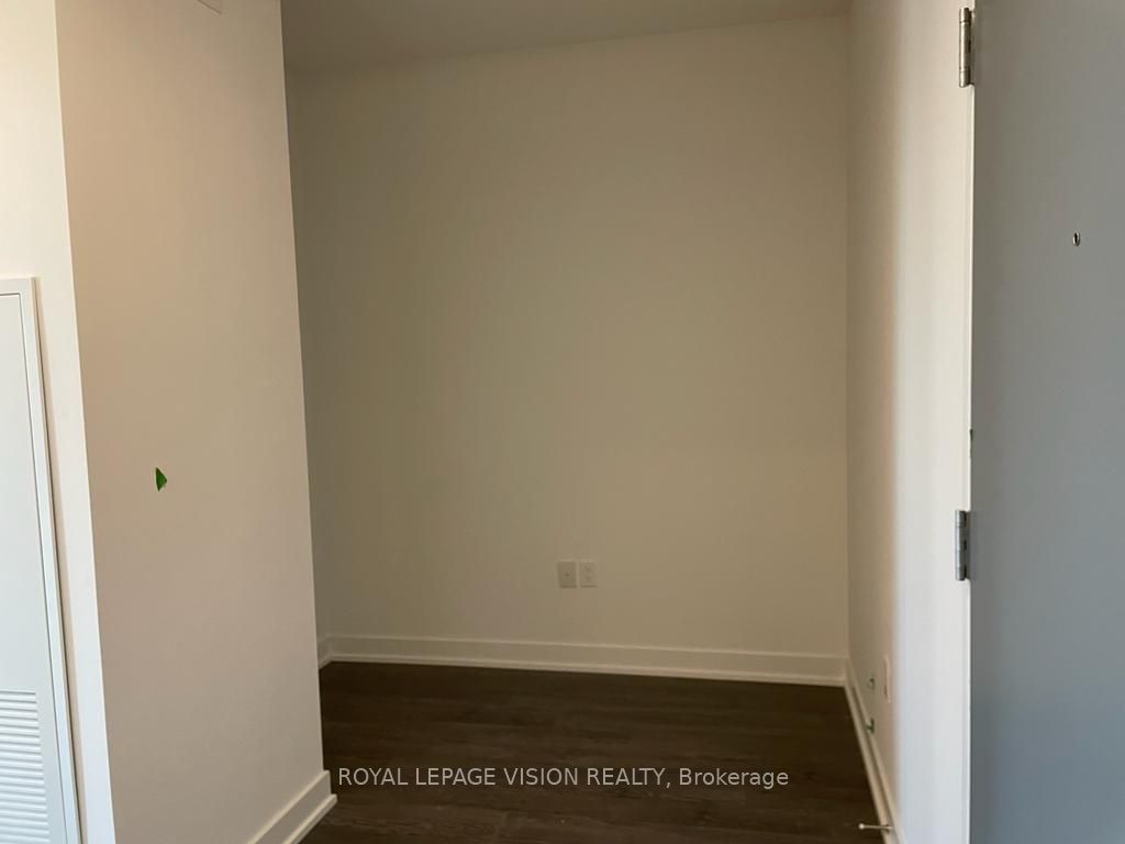 50 O'neil Road 1003 Property Photo 2