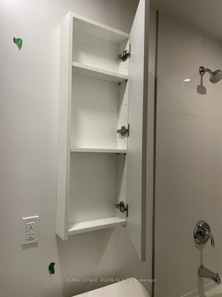 50 O'neil Road 1003 Property Photo 3