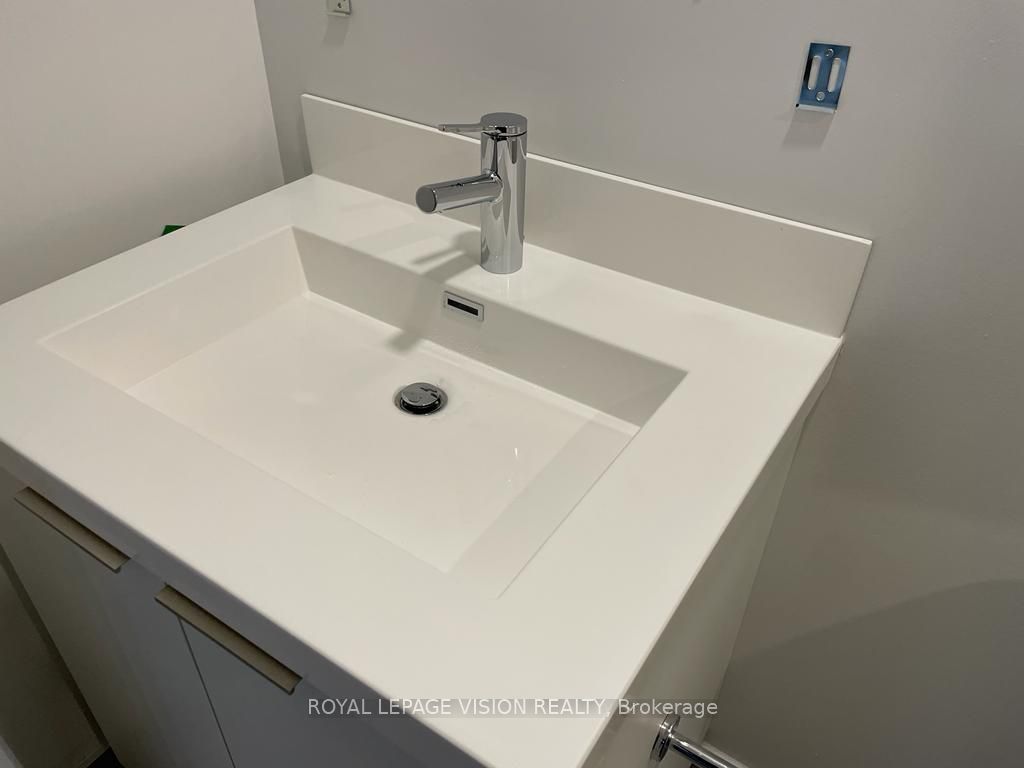 50 O'neil Road 1003 Property Photo 4