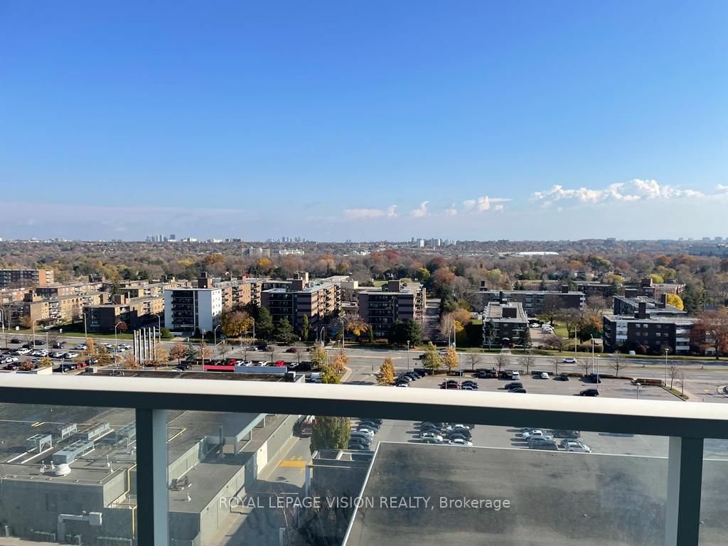 50 O'neil Road 1003 Property Photo 5