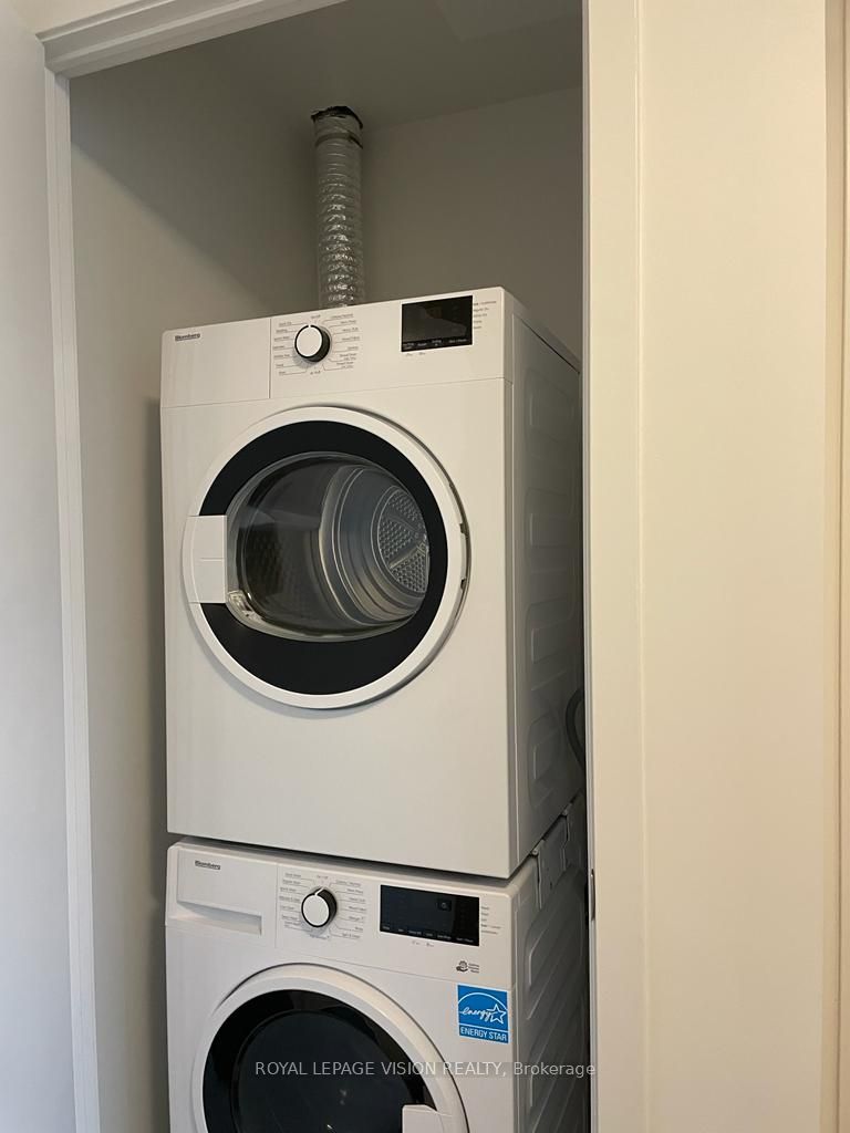 50 O'neil Road 1003 Property Photo 6