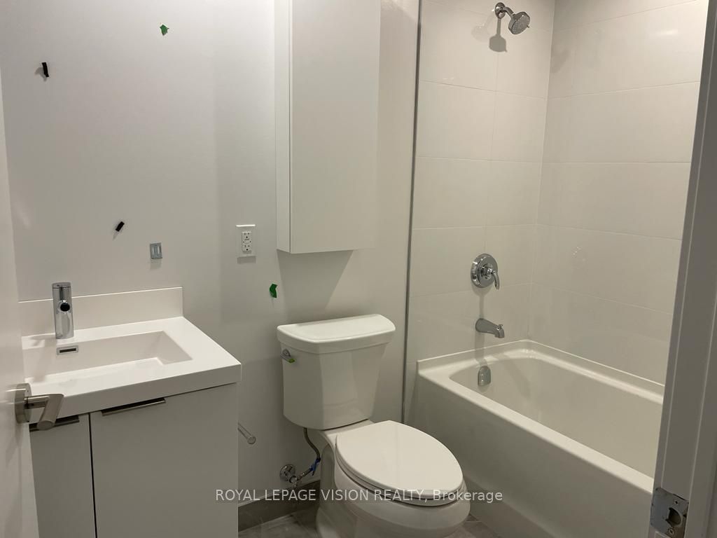 50 O'neil Road 1003 Property Photo 7