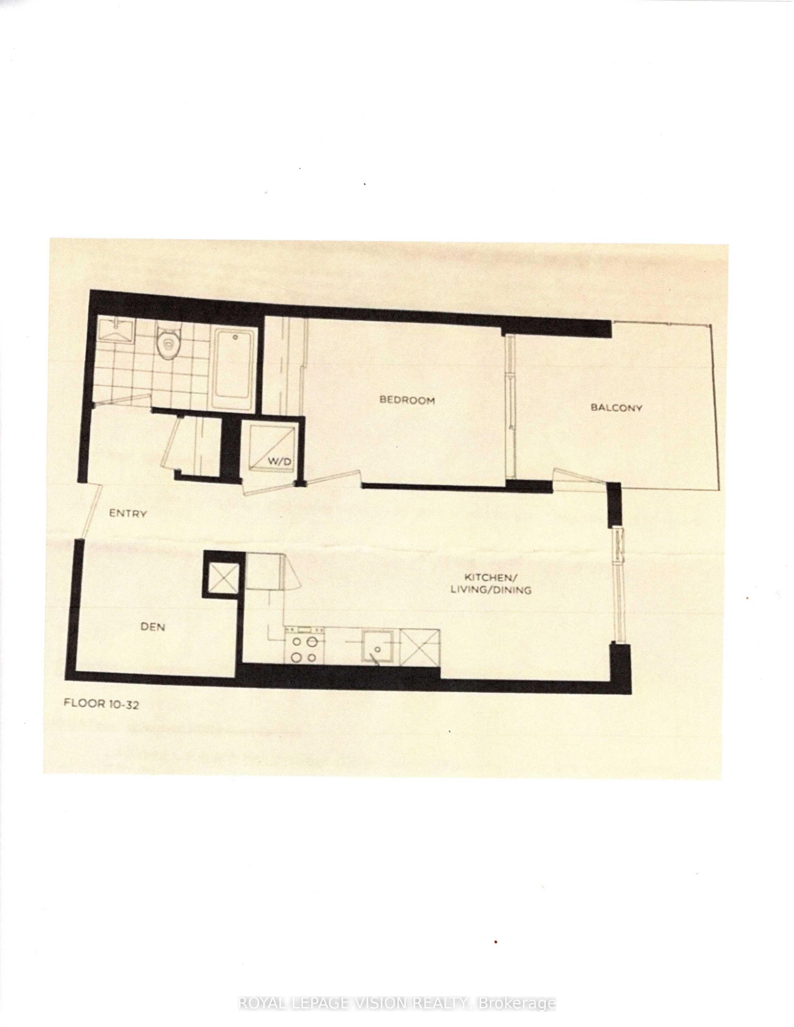 50 O'neil Road 1003 Property Photo 8